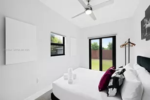 2301 E Las Olas Blvd, Fort Lauderdale, FL 33301 - Photo 27