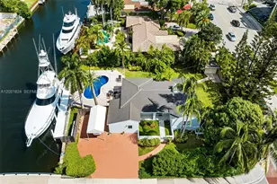 2301 E Las Olas Blvd, Fort Lauderdale, FL 33301 - Photo 57