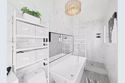2301 E Las Olas Blvd, Fort Lauderdale, FL 33301 - Photo 31