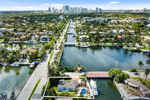 2301 E Las Olas Blvd, Fort Lauderdale, FL 33301 - Photo 61