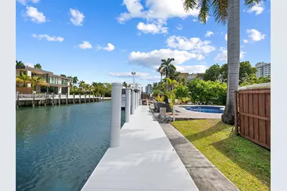2301 E Las Olas Blvd, Fort Lauderdale, FL 33301 - Photo 55