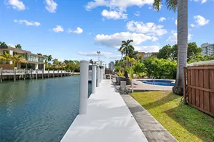 2301 E Las Olas Blvd, Fort Lauderdale, FL 33301 - Photo 55