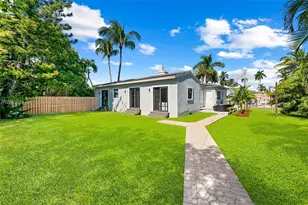 2301 E Las Olas Blvd, Fort Lauderdale, FL 33301 - Photo 59