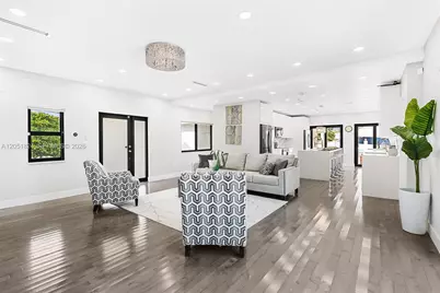 2301 E Las Olas Blvd, Fort Lauderdale, FL 33301 - Photo 7