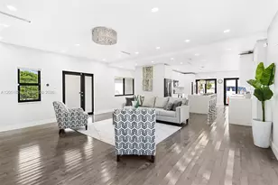 2301 E Las Olas Blvd, Fort Lauderdale, FL 33301 - Photo 7