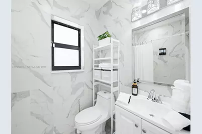 2301 E Las Olas Blvd, Fort Lauderdale, FL 33301 - Photo 37