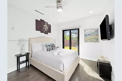 2301 E Las Olas Blvd, Fort Lauderdale, FL 33301 - Photo 23
