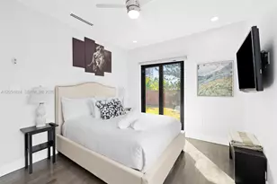 2301 E Las Olas Blvd, Fort Lauderdale, FL 33301 - Photo 23