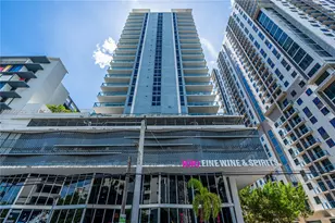 1010 SW 2nd Ave, Miami, FL 33130 - Photo 47