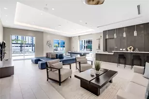 1010 SW 2nd Ave, Miami, FL 33130 - Photo 39