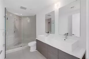 1010 SW 2nd Ave, Miami, FL 33130 - Photo 13