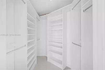 1010 SW 2nd Ave #1003, Miami, FL 33130 - Photo 13