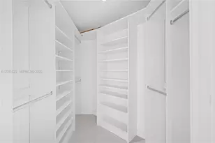 1010 SW 2nd Ave, Miami, FL 33130 - Photo 13