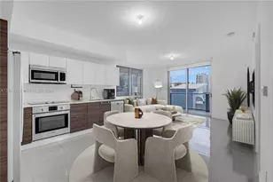 1010 SW 2nd Ave, Miami, FL 33130 - Photo 1