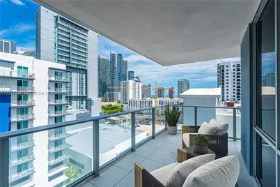 1010 SW 2nd Ave #1003, Miami, FL 33130 - Photo 29