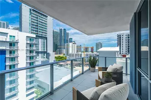 1010 SW 2nd Ave, Miami, FL 33130 - Photo 29
