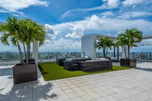 1010 SW 2nd Ave, Miami, FL 33130 - Photo 37