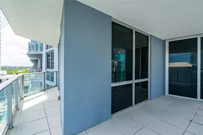 1010 SW 2nd Ave #1003, Miami, FL 33130 - Photo 31