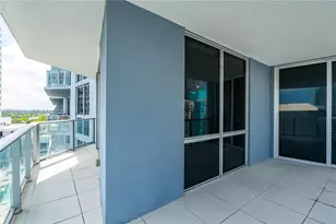1010 SW 2nd Ave, Miami, FL 33130 - Photo 31