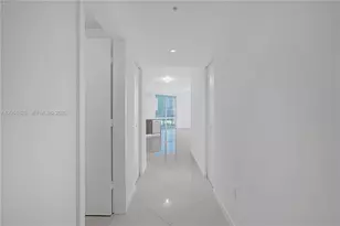 1010 SW 2nd Ave, Miami, FL 33130 - Photo 23