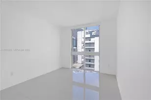 1010 SW 2nd Ave, Miami, FL 33130 - Photo 19