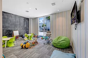 1010 SW 2nd Ave, Miami, FL 33130 - Photo 41