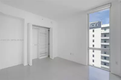 1010 SW 2nd Ave #1003, Miami, FL 33130 - Photo 19