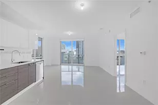 1010 SW 2nd Ave, Miami, FL 33130 - Photo 3