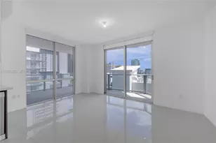 1010 SW 2nd Ave, Miami, FL 33130 - Photo 7