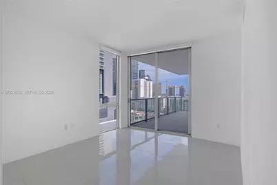 1010 SW 2nd Ave #1003, Miami, FL 33130 - Photo 15