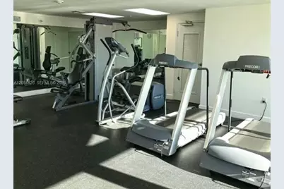 1723 SW 2nd Ave #704, Miami, FL 33129 - Photo 23