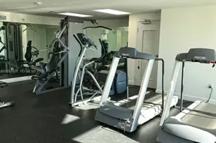 1723 SW 2nd Ave, Miami, FL 33129 - Photo 23