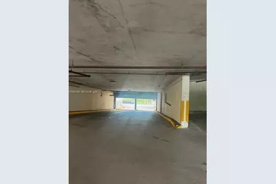 1723 SW 2nd Ave #704, Miami, FL 33129 - Photo 37