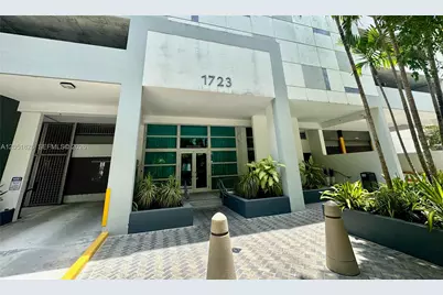 1723 SW 2nd Ave #704, Miami, FL 33129 - Photo 47