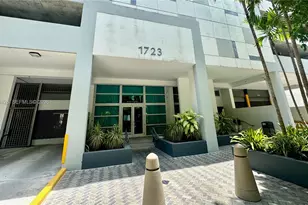 1723 SW 2nd Ave, Miami, FL 33129 - Photo 47