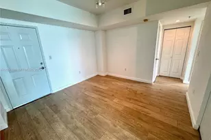 1723 SW 2nd Ave, Miami, FL 33129 - Photo 17