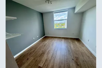 1723 SW 2nd Ave #704, Miami, FL 33129 - Photo 33
