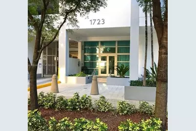 1723 SW 2nd Ave #704, Miami, FL 33129 - Photo 43