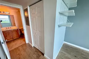 1723 SW 2nd Ave, Miami, FL 33129 - Photo 31