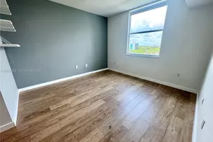 1723 SW 2nd Ave, Miami, FL 33129 - Photo 25