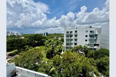 1723 SW 2nd Ave #704, Miami, FL 33129 - Photo 11