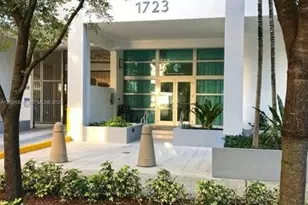 1723 SW 2nd Ave, Miami, FL 33129 - Photo 15