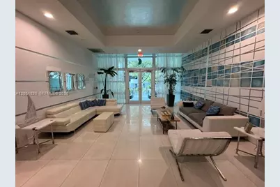 1723 SW 2nd Ave #704, Miami, FL 33129 - Photo 1
