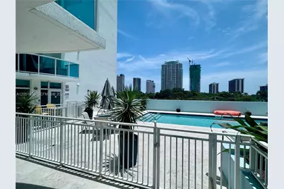 1723 SW 2nd Ave #704, Miami, FL 33129 - Photo 55