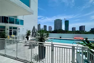 1723 SW 2nd Ave, Miami, FL 33129 - Photo 55