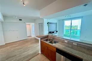 1723 SW 2nd Ave, Miami, FL 33129 - Photo 7