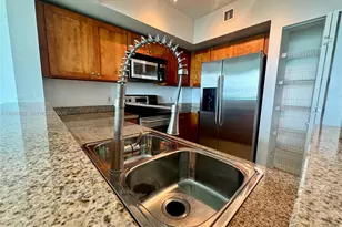 1723 SW 2nd Ave, Miami, FL 33129 - Photo 15