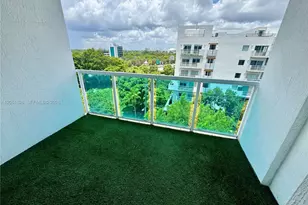 1723 SW 2nd Ave, Miami, FL 33129 - Photo 9