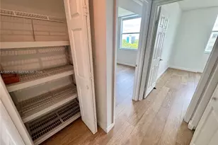 1723 SW 2nd Ave, Miami, FL 33129 - Photo 19