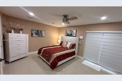 3251 NW 177th Ter, Miami Gardens, FL 33056 - Photo 11